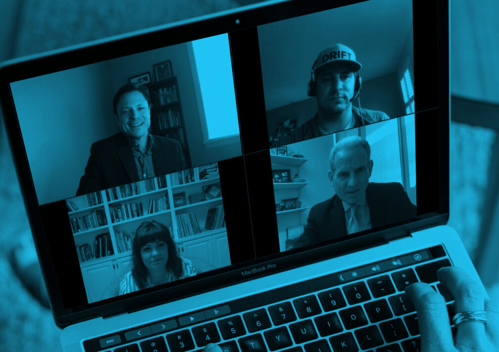 Blog_Empathy_in_Marketing