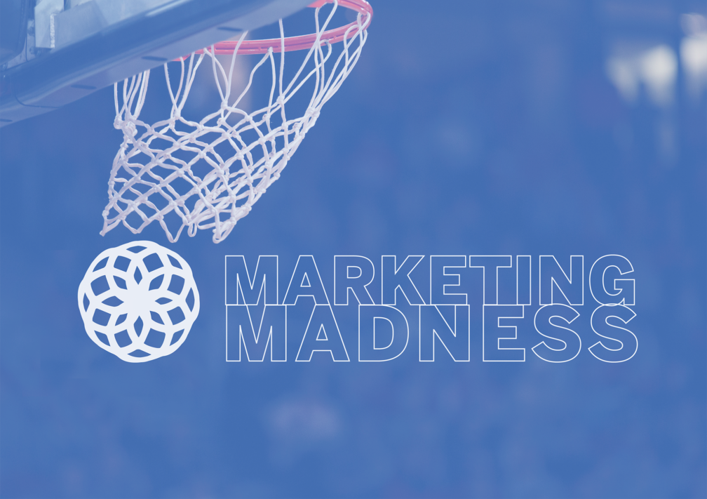 Marketing-Madness_2021-03-08-194631