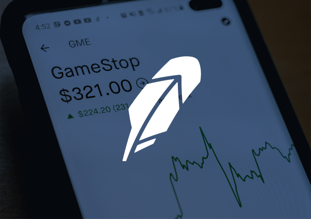 Robinhood-GameStop-Debacle