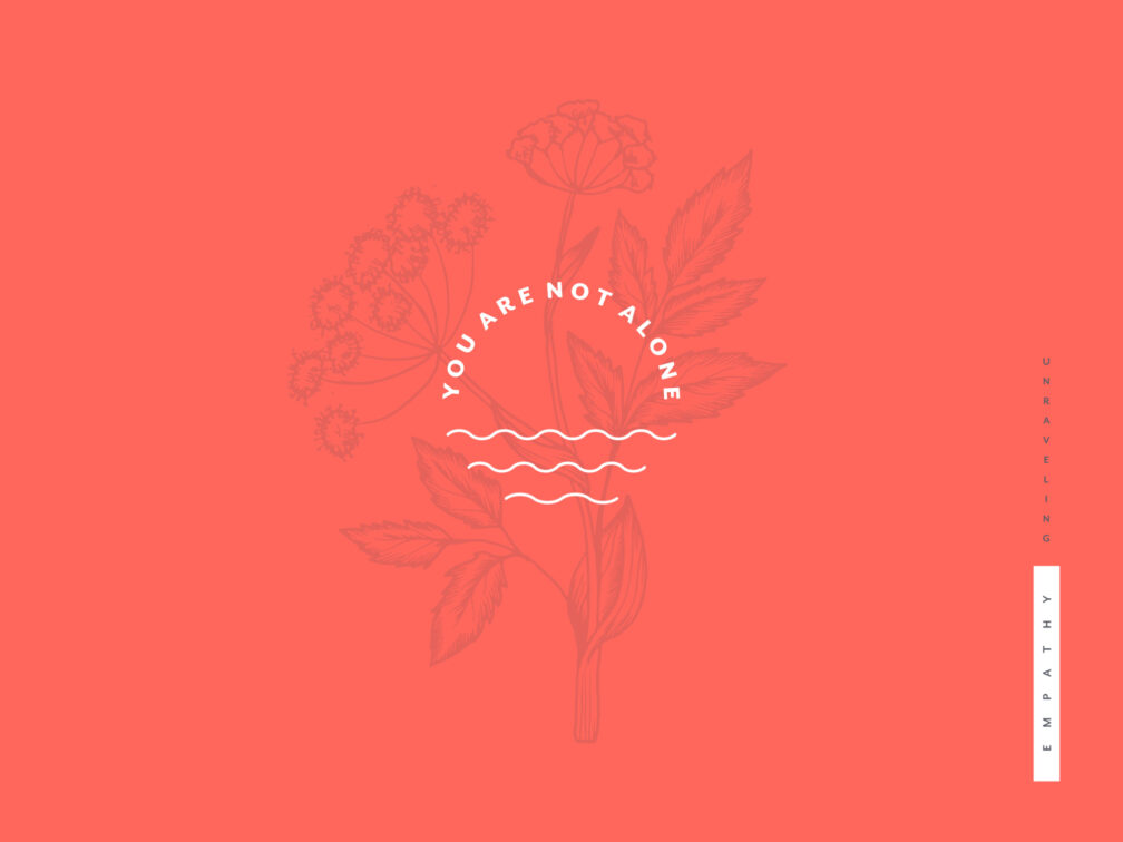 12250_Blog_Empth_CM_D1