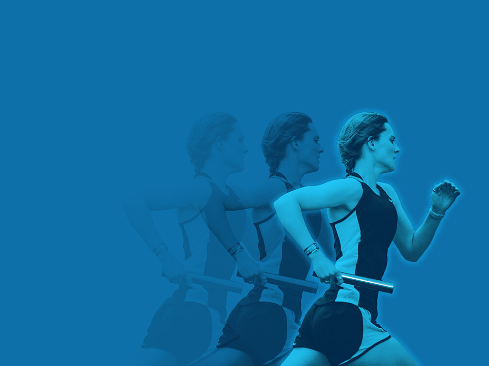 12952_Stamina_2000x1500_RGB_D1_opt2