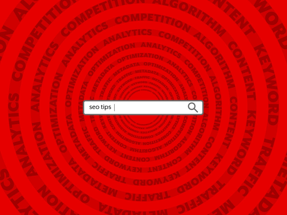 12971_Blog_SEO_2000x1500_D1