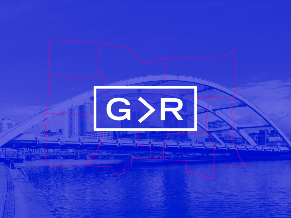 Transformational-brand