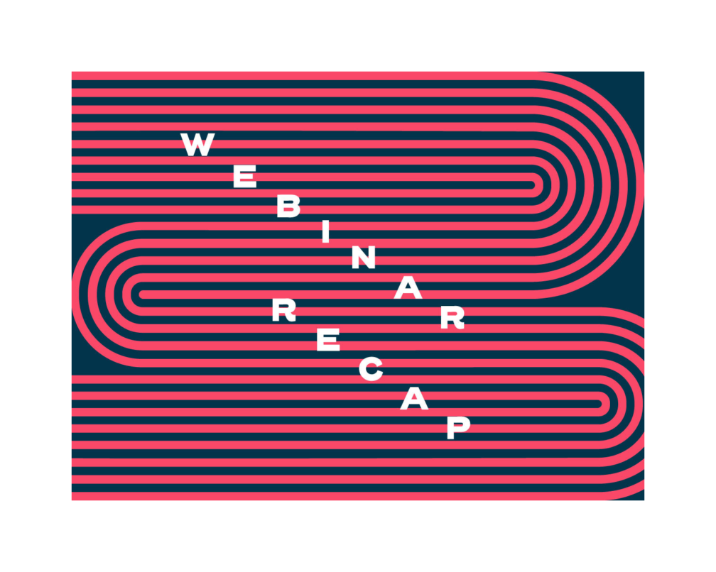 12742_BLOG_WbnrRcp_resized