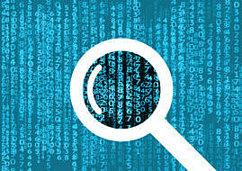 14228_blog_datascience_d1