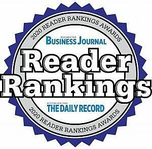 RBJ-Reader-Rankings