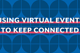 12116 600x305 Using Eml LR