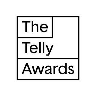 The-Telly-Awards