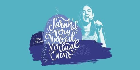 for-news-sarah-jones