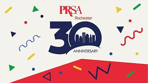 Best-in-Show-Winners