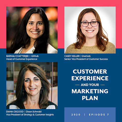 12048_Nov_650x650_HS_LP_D1