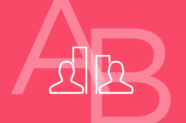 14242_Blog_CreativeTesting_D1