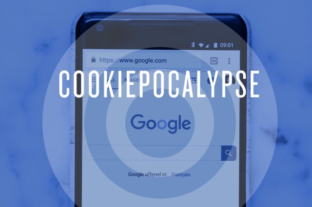 13855_Blog_GoogleTrgting_D2