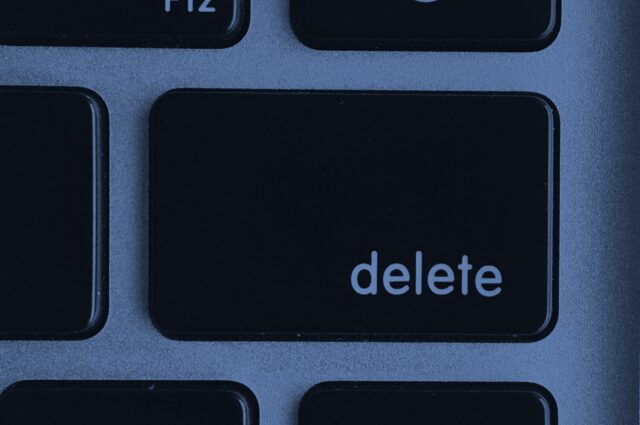 13798_Blog_WordsToDitch_D2