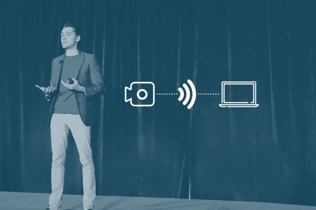 13594_Blog_NetworkingRelationships_D1_2000x1412_3-1