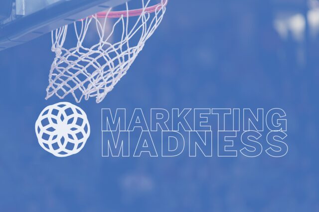 Marketing-Madness_2021-03-08-194631