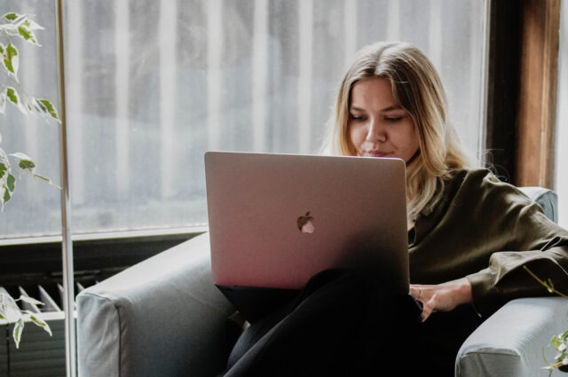 10961_WbnrSrs_Sprng_Eml2_D1a-1