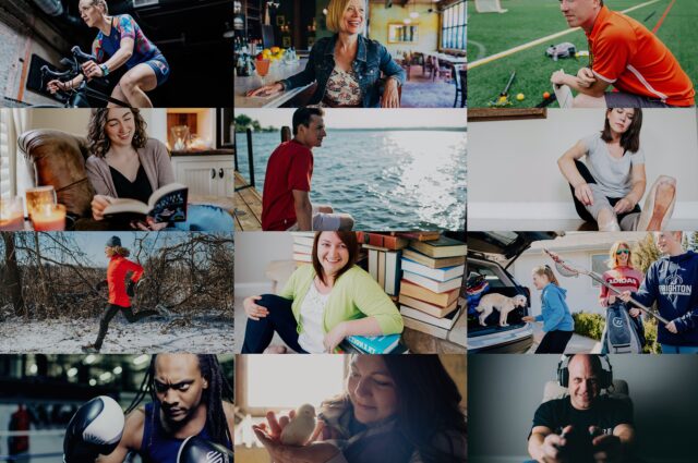 13379_Blog_MB_D1_2000x1412