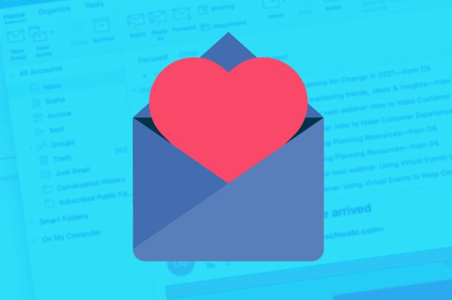 13376_Blog_LovEmail_D1_r1_2000x1412