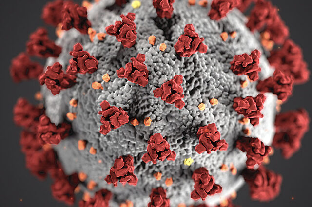 11133_Wbnr01_Tile_900x900-1