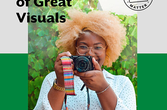 11772_Wkshp3_Main_1200x_LR-2