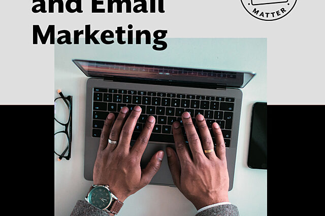 11772_Wkshp5_Main_1200x_LR-2