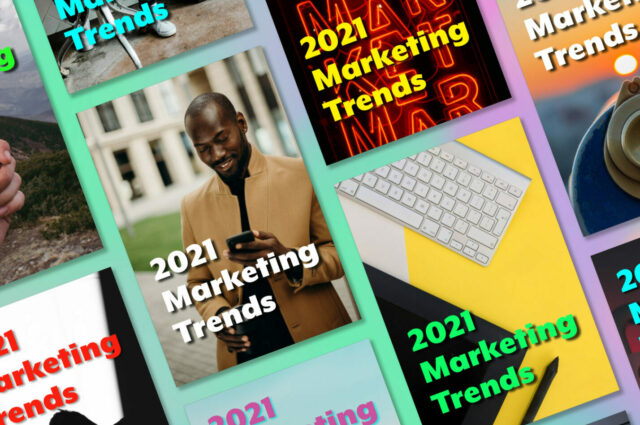 12461_2021_MktTrends_Blog_Image_2000x1500_F