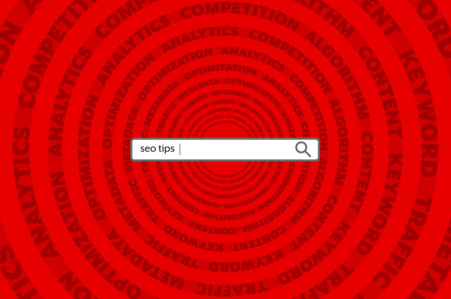 12971_Blog_SEO_2000x1500_D1