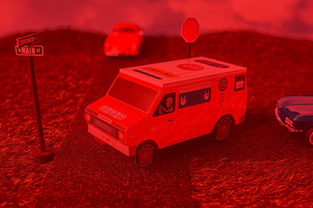 13637_Blog_BoringB2B_D1_2000x1412_red