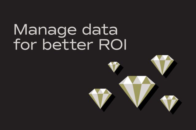 DSB16909 3024x2014 Data Mining B