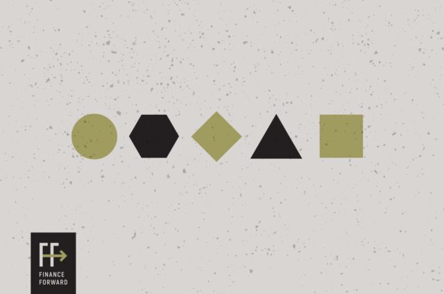 DSMK17458 3024x2014 Blg