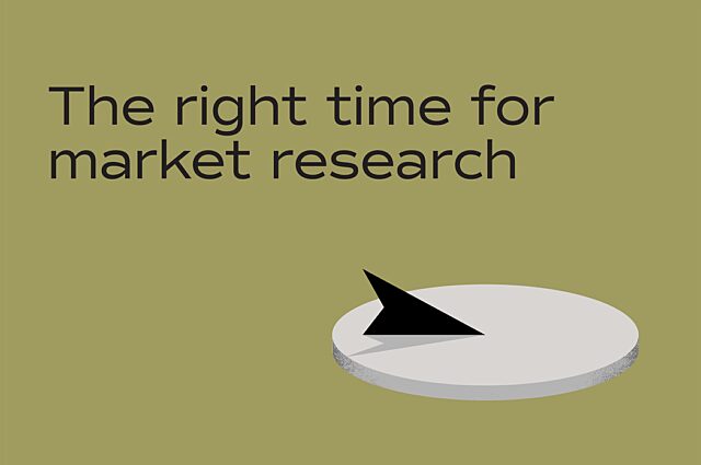 Email7 audiencesegmentation