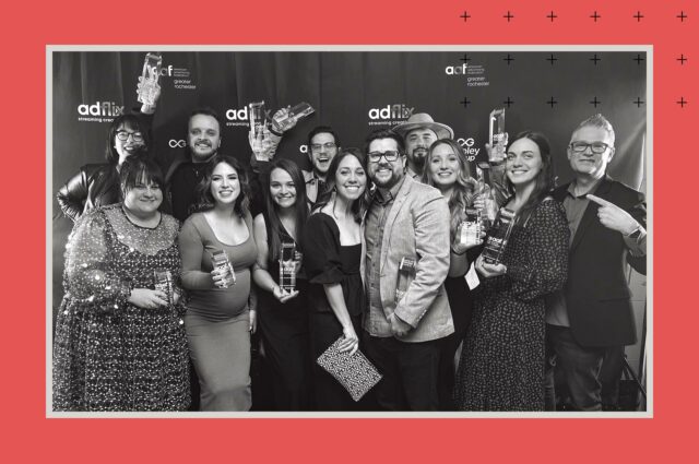 Microsoft Teams image 9