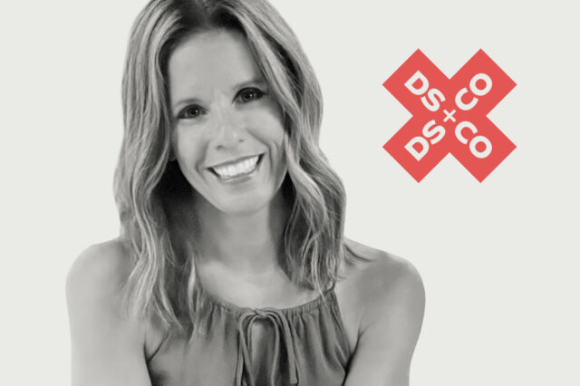 15360 Octbr Nwsltr 2016x1342 Kim A D2a