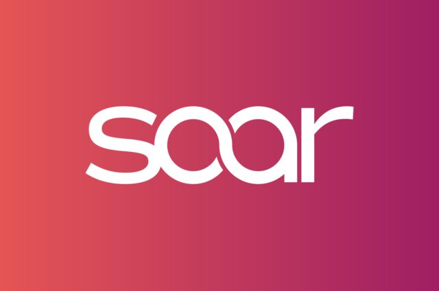 20584 SOAR Blg Img D1a