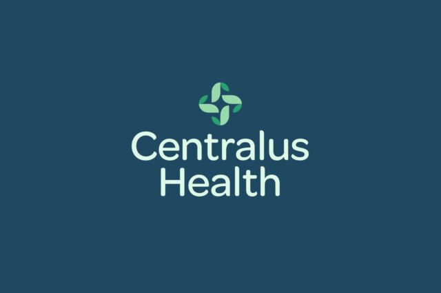 Centralus thumbnail
