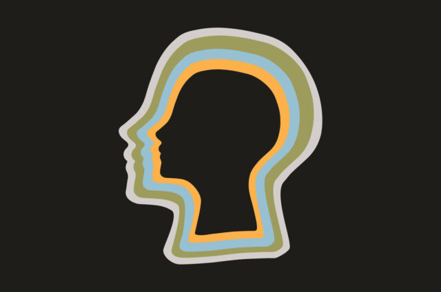 16501 3024x2013 Img D1 Blg