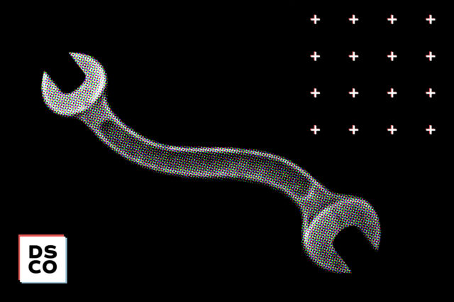 16780 Mkt Tools 3024x2013 RGB