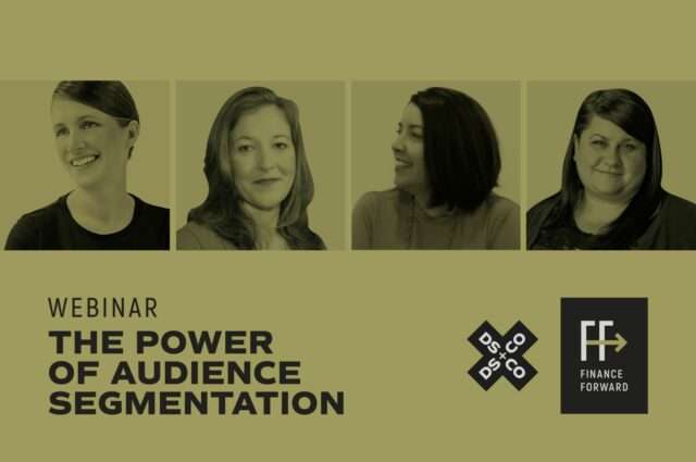 16906 wbnr D1 Updated RS