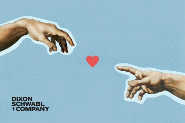 17365 3024x2013 Blg Img D2