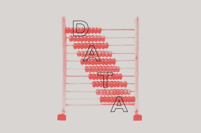 17745 1920x1277 Dta Grphc D2