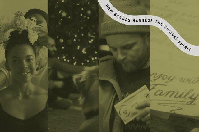 17745 1920x1277 Hldy Ad Img D1