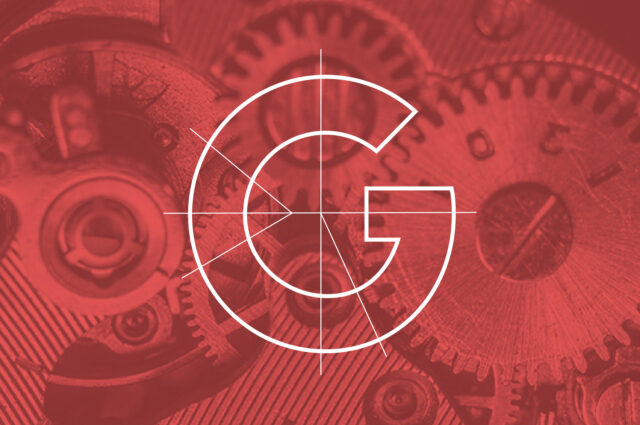 17745 Google Blog 1920x1277