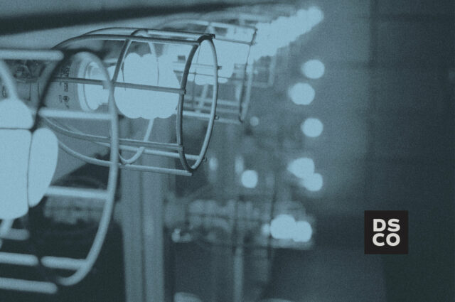 17745 T Swft 3024x2013 Blg Img D1a