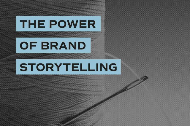 18070 1920x1277 Grphc