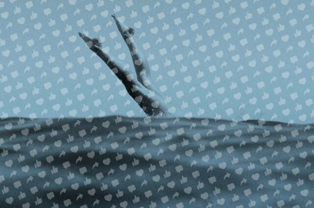 18070 S Mtips Blog 1920x1277