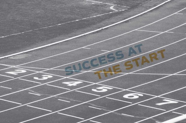 18249 1920x1277 Brf Agncy D1