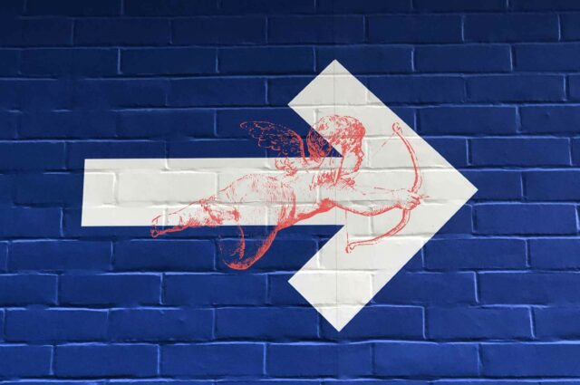 18249 1920x1277 Ehrm Grphc D1