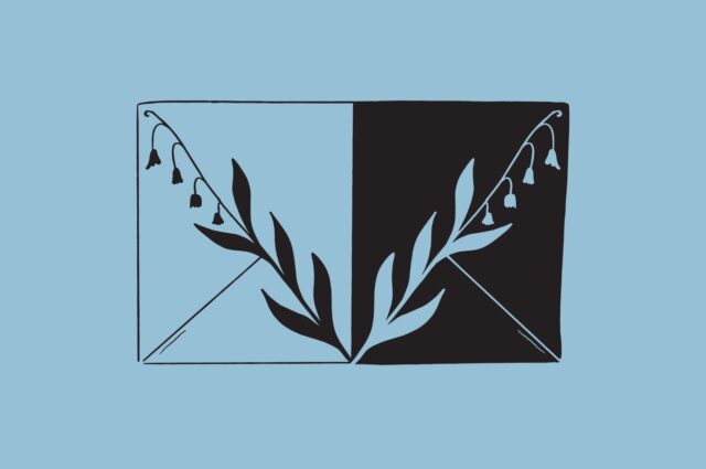 18480 1920x1277 Mthrs Blg D1a