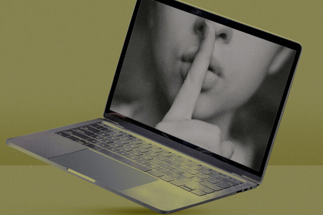 18723 Cnfssn Cntnt Mrkter Blg F